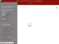 Sites similar to cdu-burgwedel.de