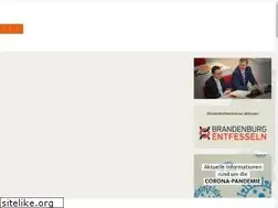 Sites similar to cdu-fraktion-brandenburg.de