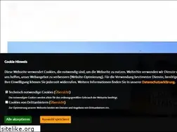 Sites similar to cdu-fraktion-rs.de