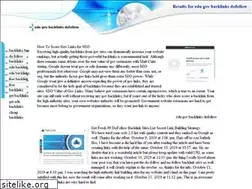 Sites similar to cdu-in-nb.de