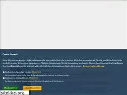 Sites similar to cdu-porz-eil-finkenberg.de