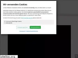 Sites similar to cdu-pulheim.de