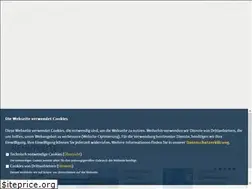 Sites similar to cdu-wiesloch.de