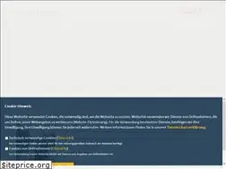 Sites similar to cdu-zuendorf-langel.de