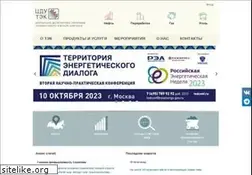 Sites similar to cdu.ru