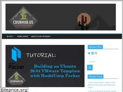 Sites similar to cdubhub.us