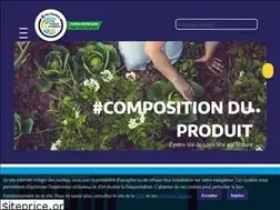 Sites similar to cducentre.com