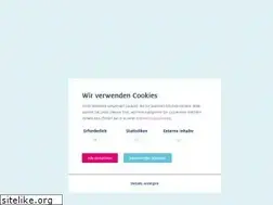 Sites similar to cducsu.de