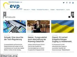 Sites similar to cducsu.eu