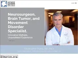 Sites similar to cduma.com