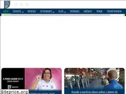 Sites similar to cduma.es
