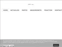 Sites similar to cdure.de