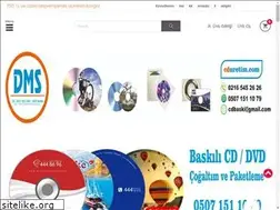 Sites similar to cduretim.com
