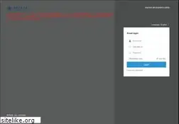Sites similar to cdut.edu.cn