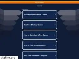 Sites similar to cdv.de