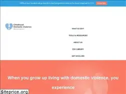 Sites similar to cdv.org