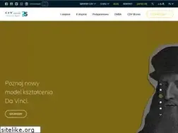 Sites similar to cdv.pl
