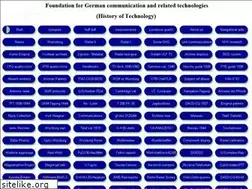 Sites similar to cdvandt.org
