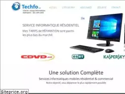 Sites similar to cdvd.net