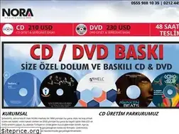 Sites similar to cdvdbaski.com