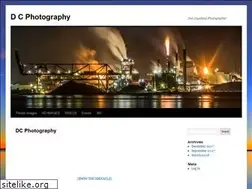 Sites similar to cdvideo.ca