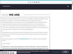 Sites similar to cdvideo.org