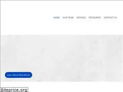 Sites similar to cdvideomfg.com
