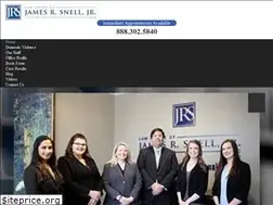 Sites similar to cdvlawyer.com