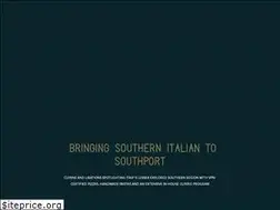 Sites similar to cdvolpe.com