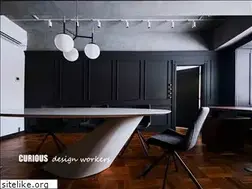Sites similar to cdw88.co.jp