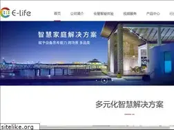 Sites similar to cdwanhe.com