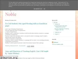 Sites similar to cdwaymade.blogspot.com