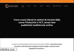 Sites similar to cdweb.it