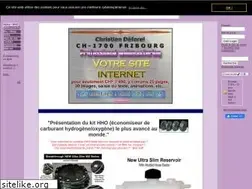 Sites similar to cdwebdesign.ws