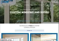 Sites similar to cdwindows.com