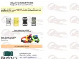 Sites similar to cdwplus.com