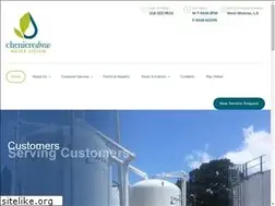 Sites similar to cdws.us