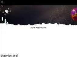 Sites similar to cdxb.com