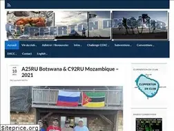 Sites similar to cdxc.org