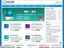 Sites similar to cdxuntu.com