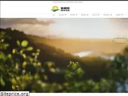 Sites similar to cdxzy.com