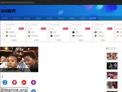 Sites similar to cdyhgd.com