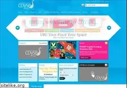Sites similar to cdysb.ie