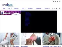 Sites similar to cdyte.com