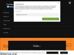 Sites similar to cdz-berlin.de