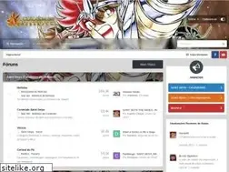 Sites similar to cdz.com.br