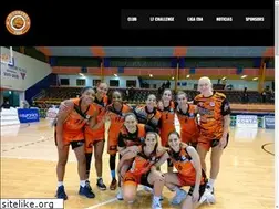 Sites similar to cdzamarat.com