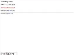 Sites similar to cdztjc.com