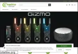 Sites similar to ce-angelshop.de