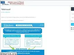 Sites similar to ce-cat-amania.com